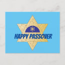 Suche nach passover karten Urlaub