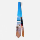 Suche nach hund krawatten Foto