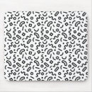 Suche nach 1980 mousepads Modern