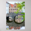 Suche nach alte brücken poster Reise