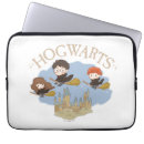 Suche nach harry potter laptop schutzhüllen Niedlich