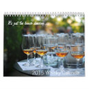 Suche nach alkohol kalender Whisky