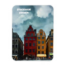 Suche nach berühmte sehenswürdigkeiten magnete Beliebtes stadtzentrum