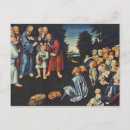 Suche nach wunder postkarten Familie