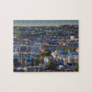 Suche nach baden wurttemberg puzzle Germany