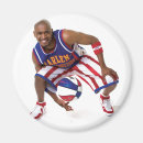 Suche nach globetrotters magnete Roller