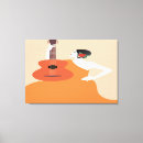 Suche nach gitarrist kunst Latino