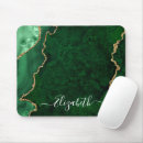 Suche nach edelsteine mousepads Gold