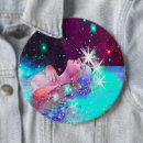 Suche nach schwimmen buttons Vintage