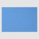 Suche nach cornflower Kornblumme