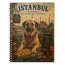 Suche nach istanbul kleine notizbücher Hagia sophia
