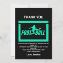Suche nach football spieler karten Sport