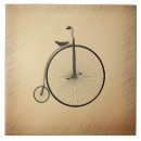 Suche nach fahrrad fliesen Hochrad