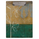 Suche nach bio klemmbrett Zeitgenössisch