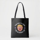 Suche nach clown taschen Vintag