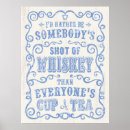 Suche nach whiskey poster Vintag