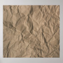 Suche nach roh poster Struktur