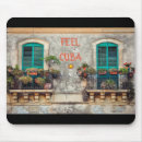 Suche nach balkon mousepads Sommer