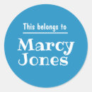 Suche nach gehört aufkleber Für alle