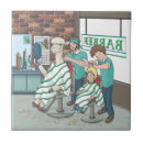 Suche nach haarschnitt fliesen Friseur