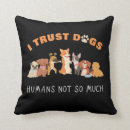 Suche nach lustiges sprichwort kissen Mutter