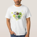 Suche nach dracula tshirts Cartoon