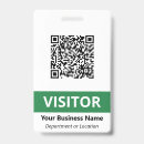 Suche nach besucher ausweise Professionell