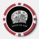 Suche nach gruselig poker chips Für alle