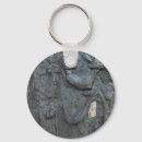 Suche nach der abfall schlüsselanhänger Umwelt