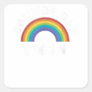 Suche nach sounds aufkleber Regenbogen