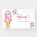Suche nach lila blumen banner Für kinder