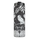 Suche nach schwarze vögel tassen Vogel