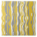 Suche nach weiße welle fliesen Abstrakt