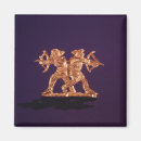 Suche nach bogenschützen oder bogenschützen magnete Kriegerin