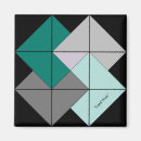 Suche nach quilt magnete Für alle