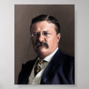 Suche nach theodore poster Dach
