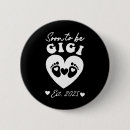 Suche nach erster vatertag buttons Mutter