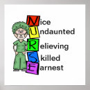Suche nach chirurgisch poster Krankenschwester