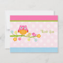 Suche nach bird lover karten Für sie