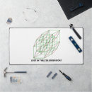Suche nach wurf mousepads Jede person