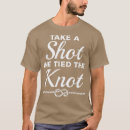 Suche nach knoten tshirts Junggesellinnenabschied