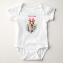 Suche nach freude babykleidung Jedes kind