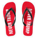 Suche nach anti donald trump kleidung Für alle