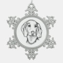 Suche nach dachshund ornamente Welpe