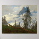 Suche nach berggipfel poster Jede person