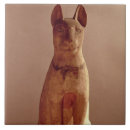 Suche nach göttin fliesen Standorte