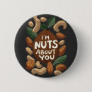 Suche nach kastanie buttons Nüsse