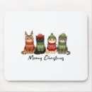 Suche nach weihnachtslichter mousepads Weihnachten