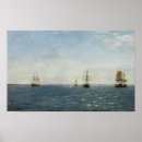 Suche nach cadiz poster Marine