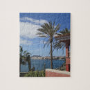 Suche nach kanarische inseln puzzle Teneriffa